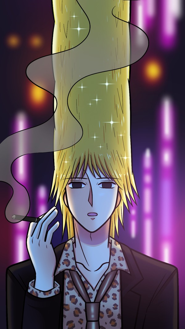 おこのみさん