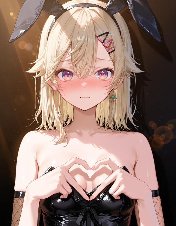 小森めと