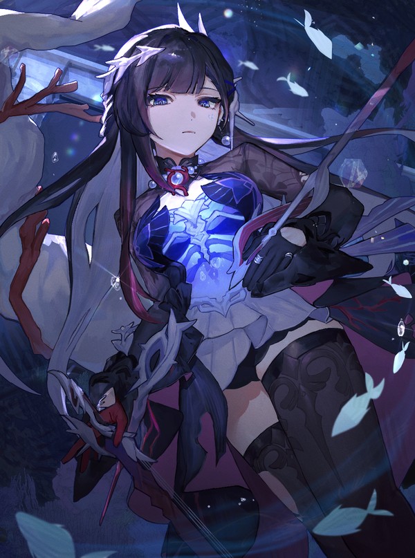 セイレンス