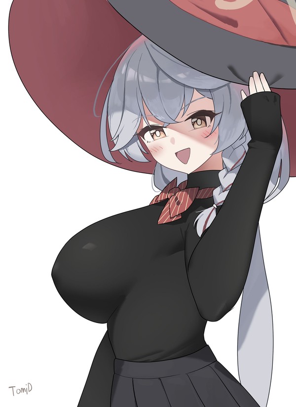 무제