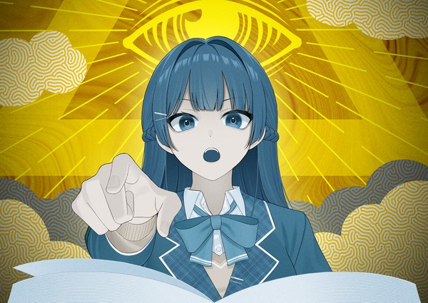 都市伝説解体センターをやってくれるなんて嘘だよな？美兎