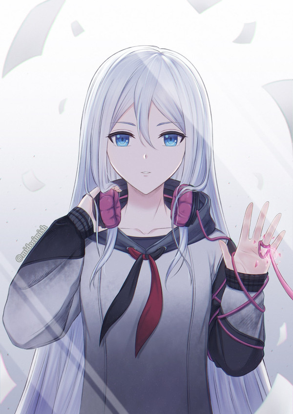 奏