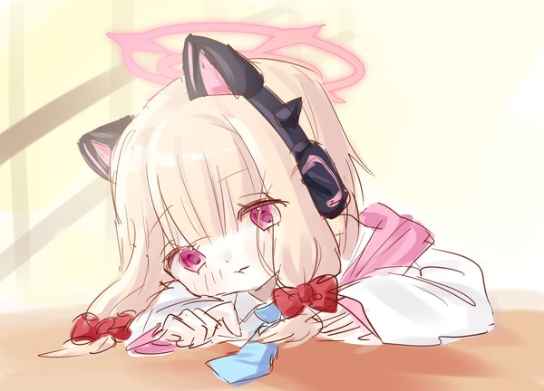 モモイ