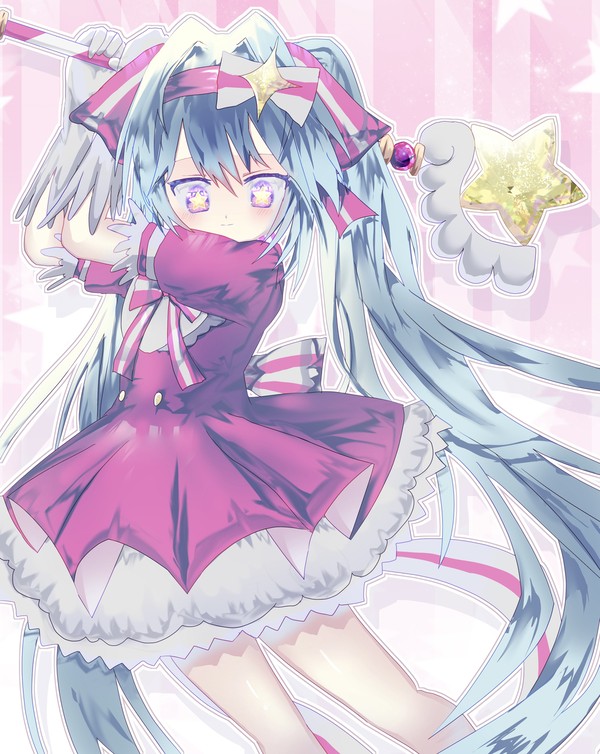 いますぐ輪廻◝✩