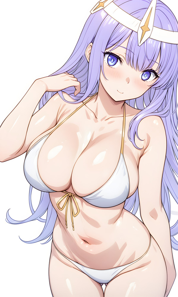 性会長は誘いたい