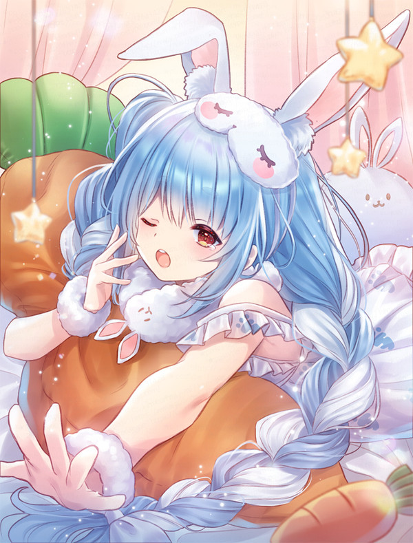おはよう