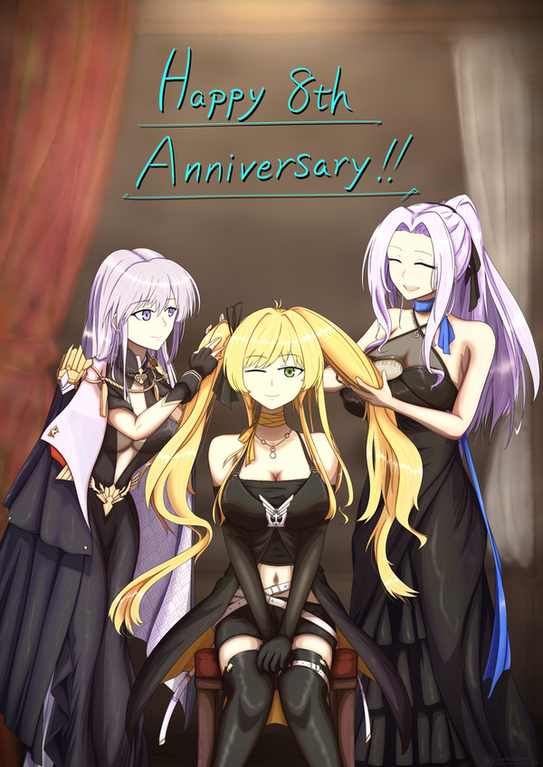 ドレスコード