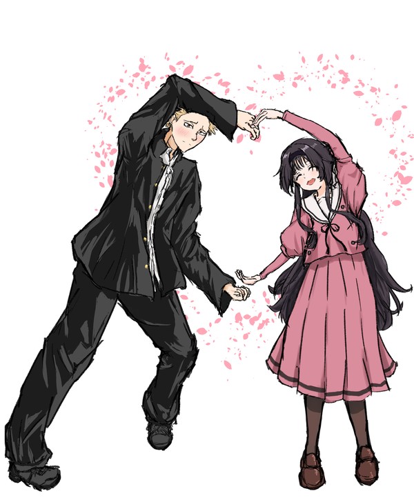 ハート