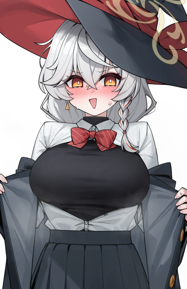 エリ