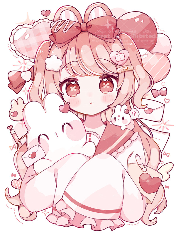 Rayu