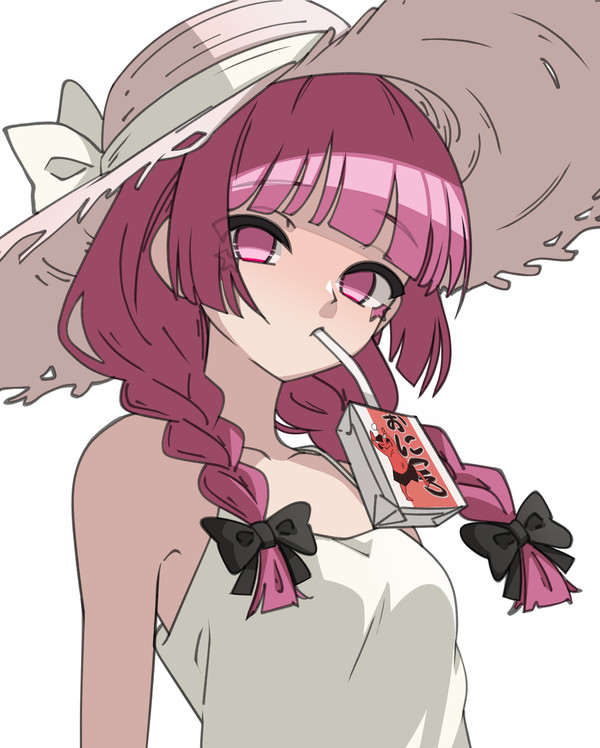 Strawhat