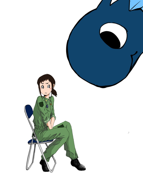 ひそねとまそたん