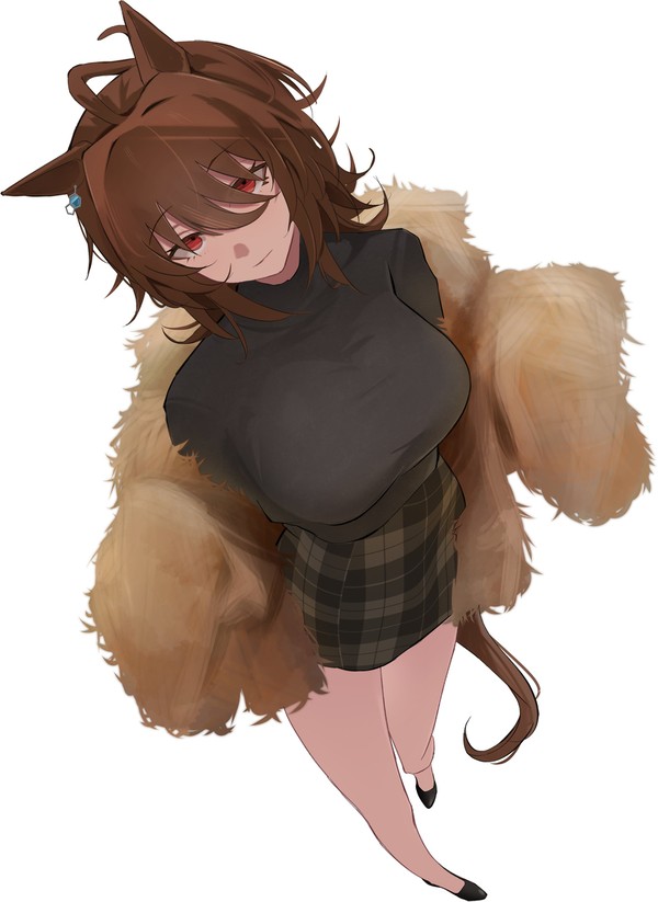 無題