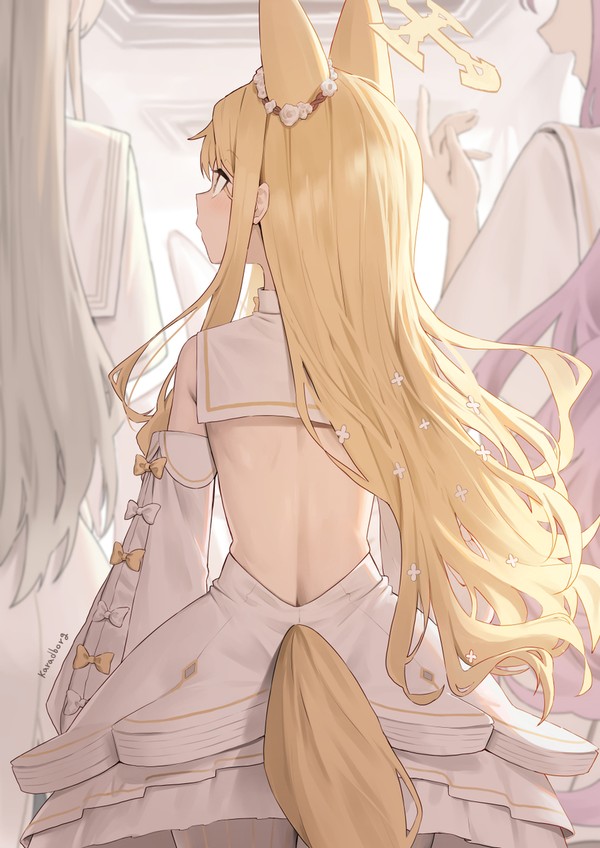 セイア