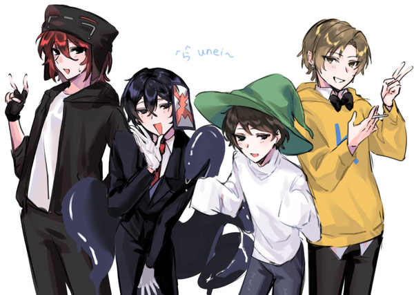 運絵