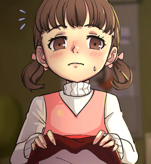nanako