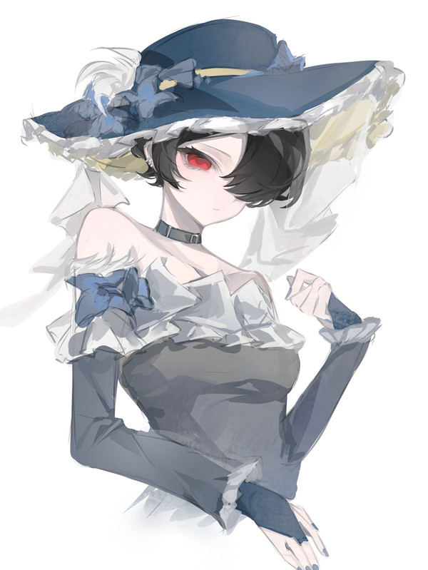 kotoko