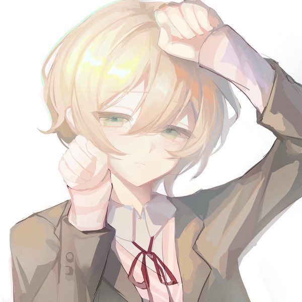 mu