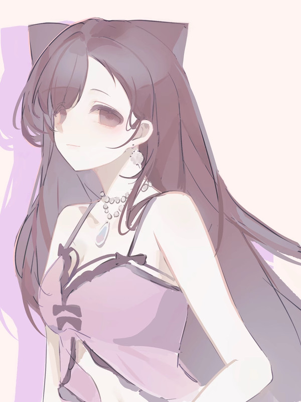yuno