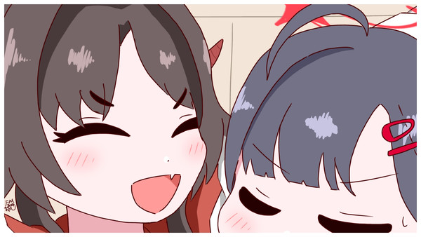 先生、勘違いしないでほしいっす！
