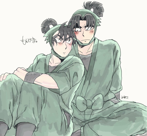 無題