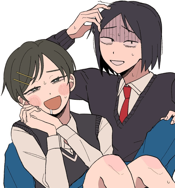 ふつ軽まとめ1
