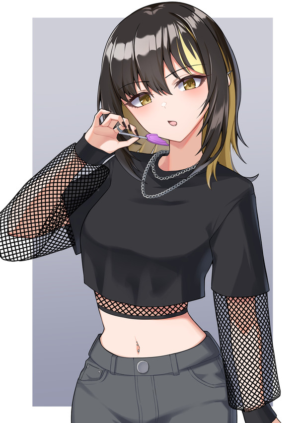 ルカ