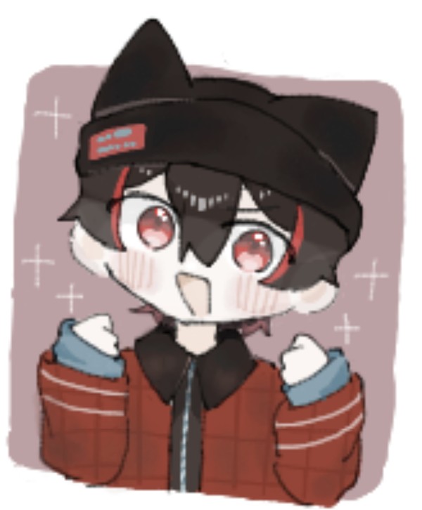 絵チャ産