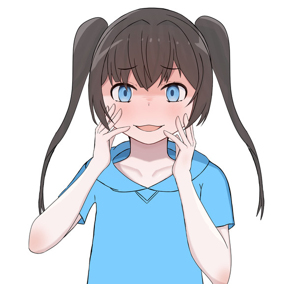 2025.8.27〆