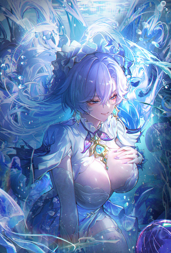 Cantarella~