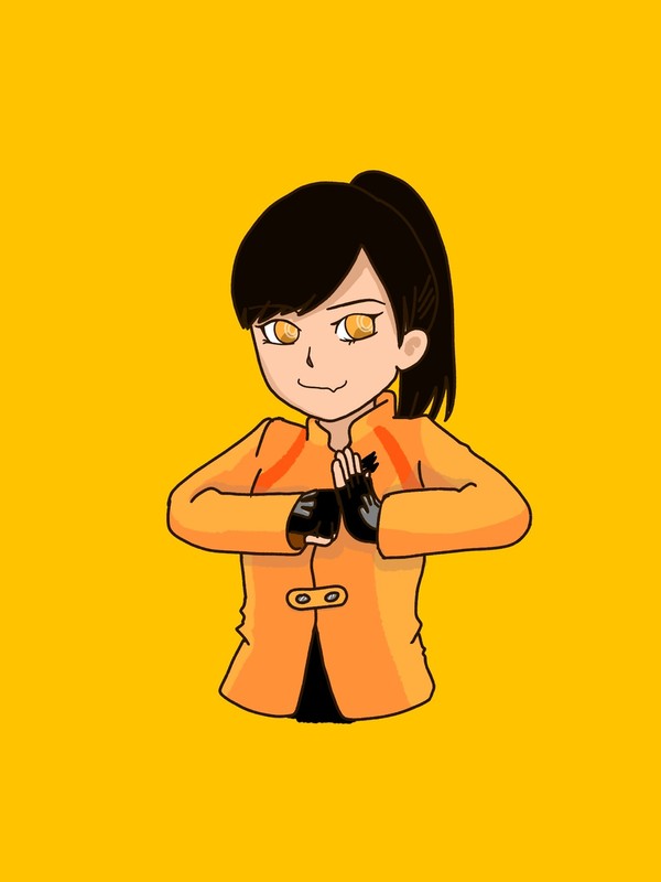 オネストハート！