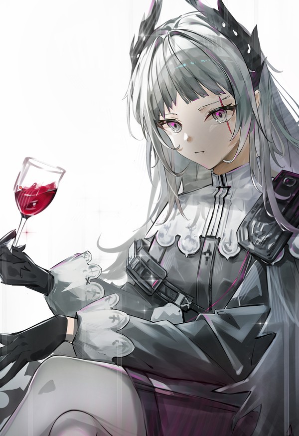 无题 - 1/1