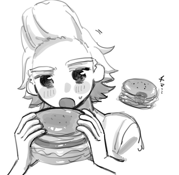 スタゼノ