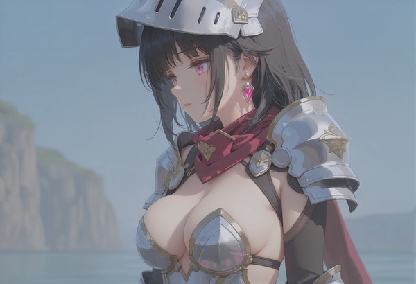 骑士