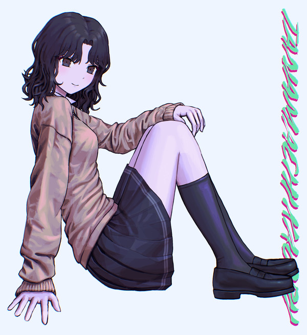 無題