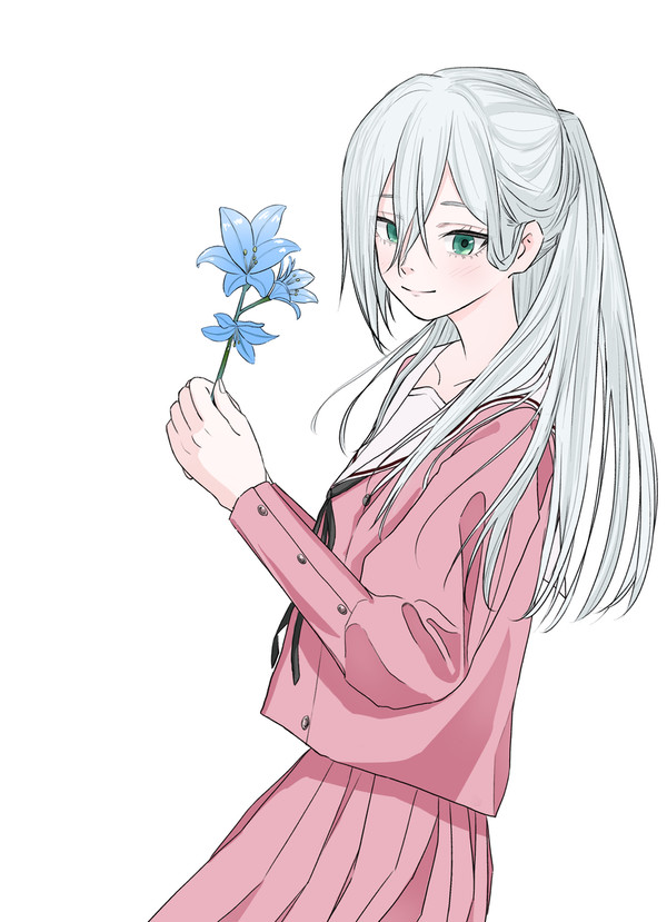 保科昴