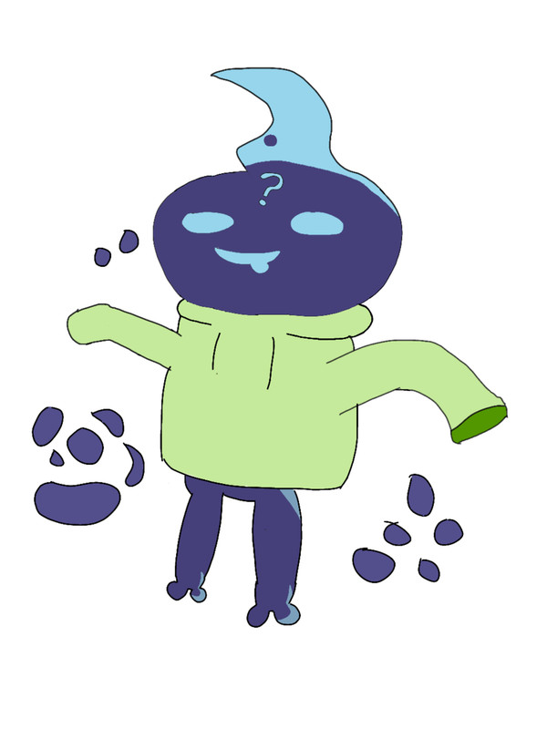 パーカーエコロ