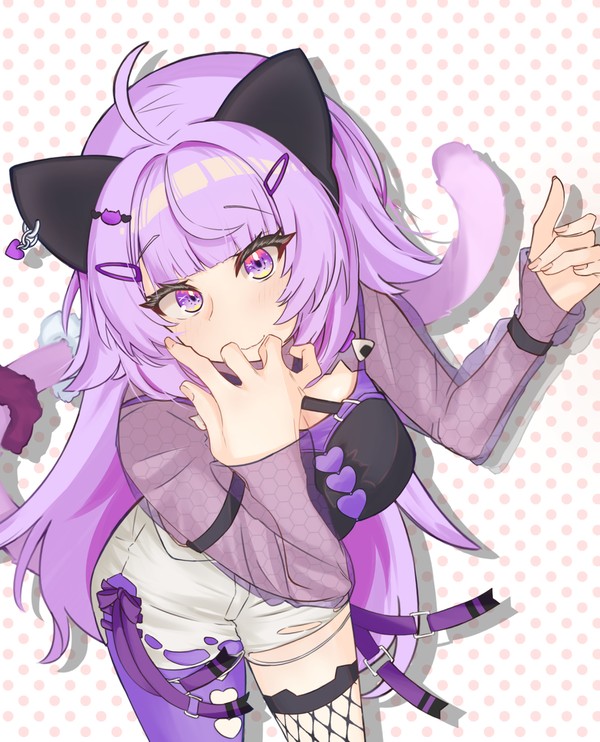 おかゆ