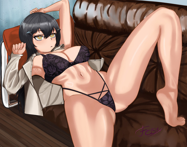 ダンデ