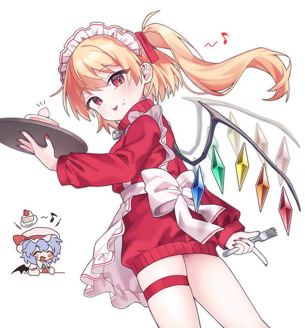 フラン