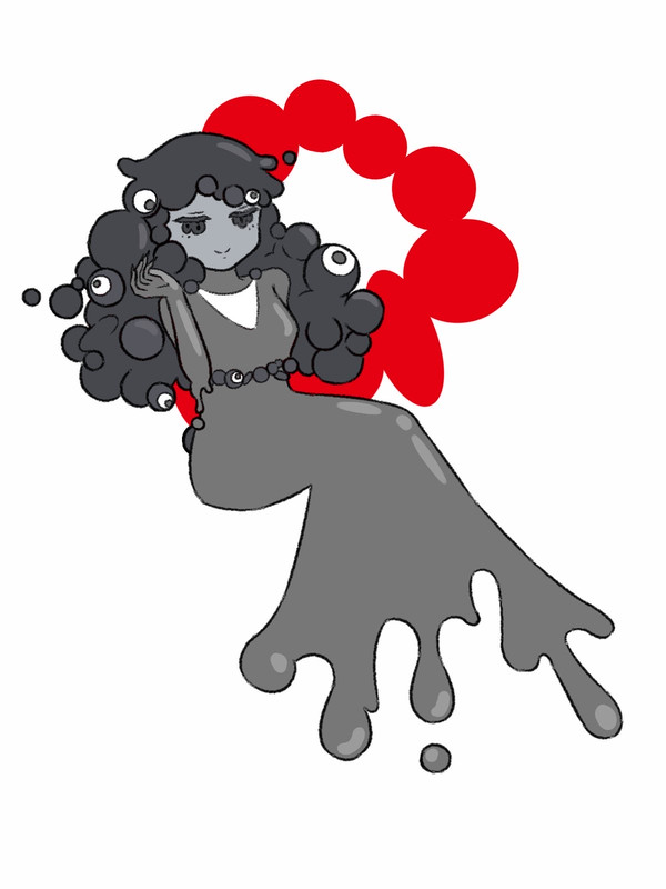 二次創作