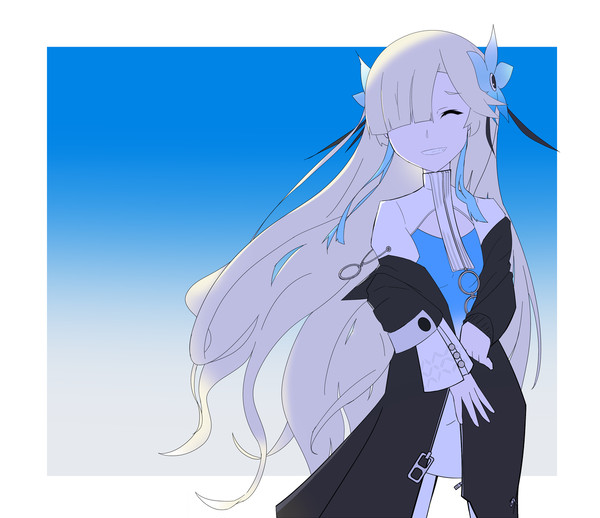 Twitter(X)神椿まとめ