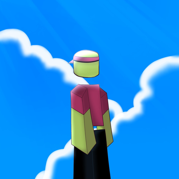 エリオット
