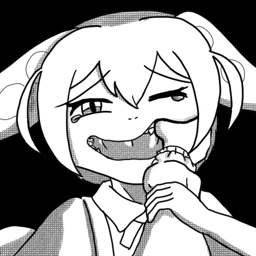 ずんだもん、なぜ泣くの？