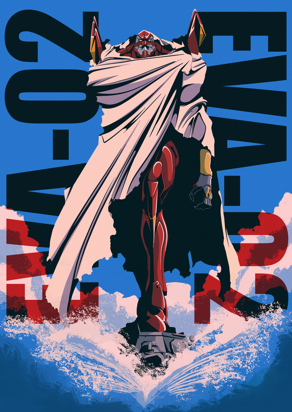 EVA-02
