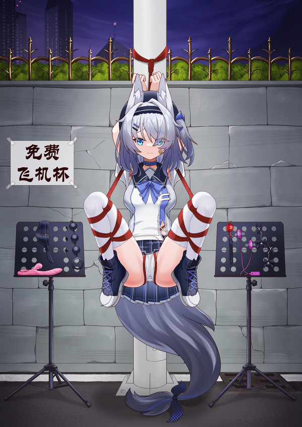 稿