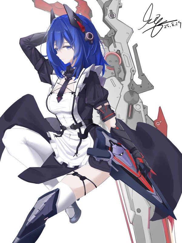 斜奏