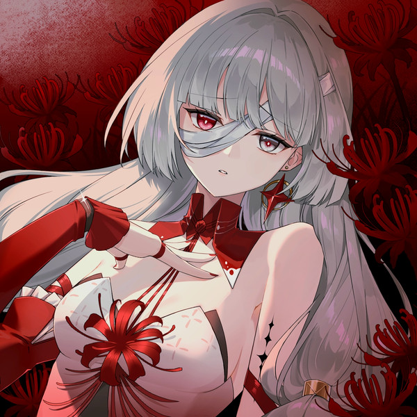 フローヴァ