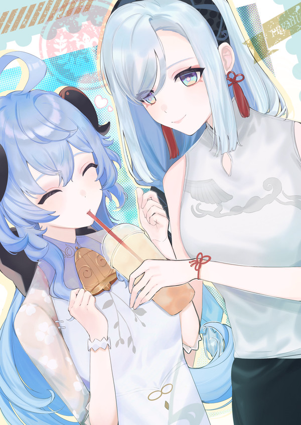 おでかけちゅ〜
