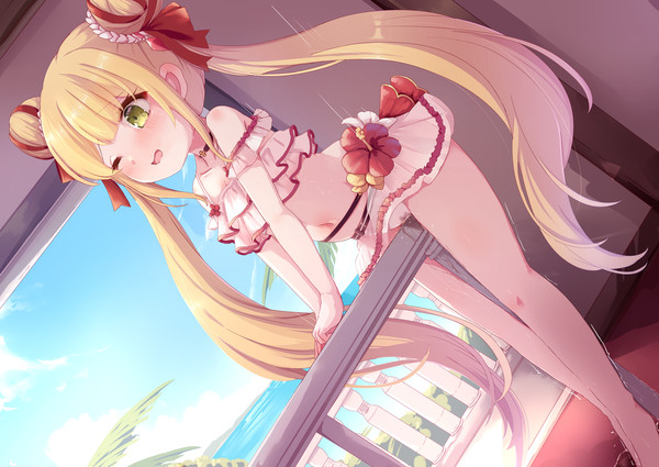 ルナ24